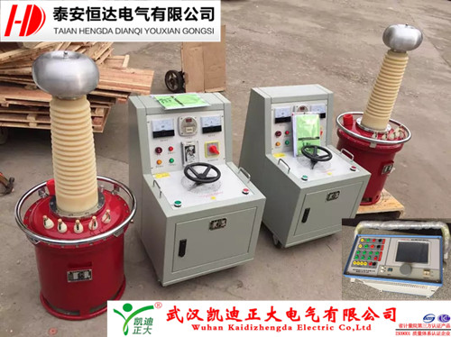 1481019567766228.jpg 小-氣體試驗變壓器_副本.jpg