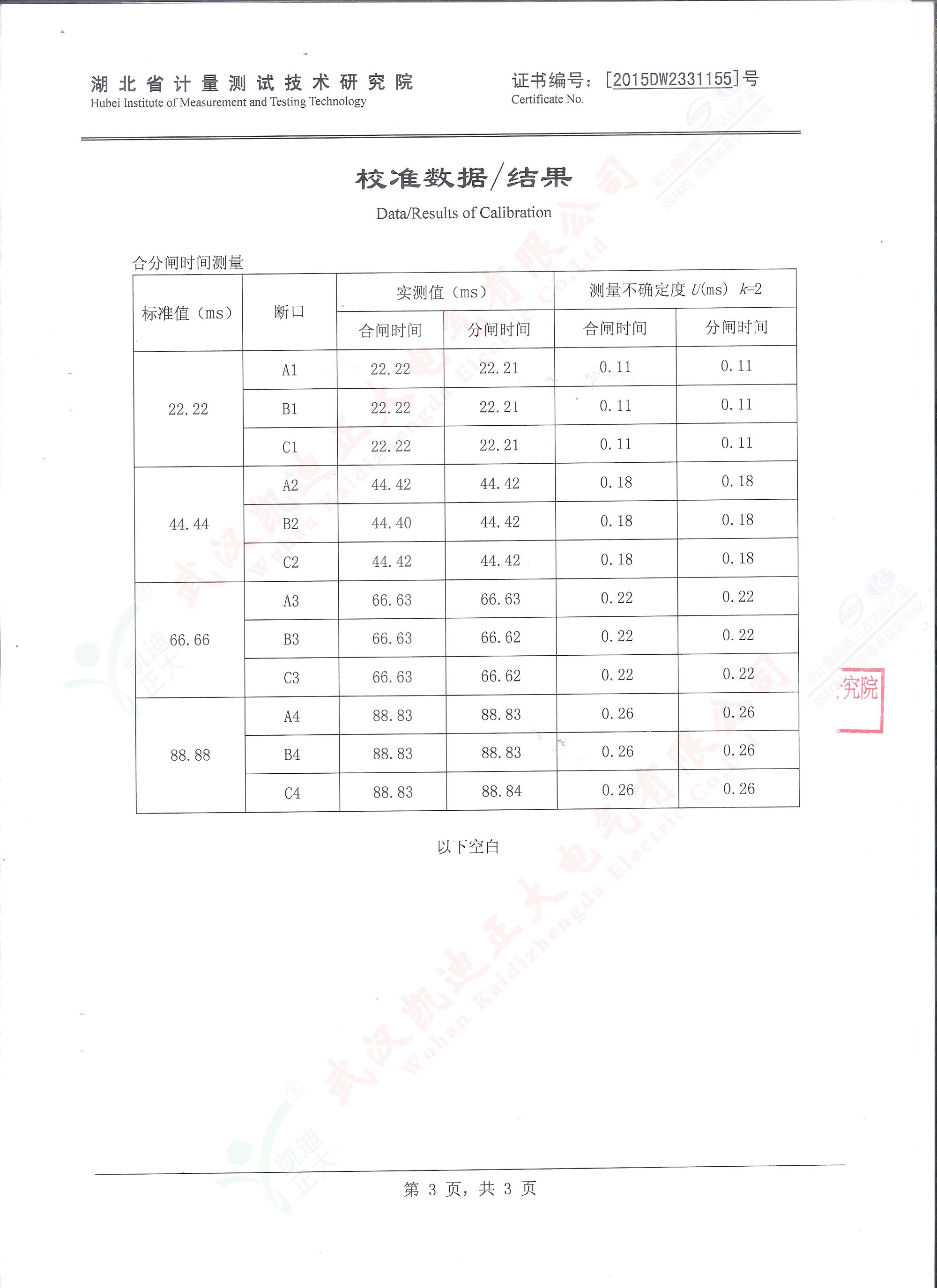 1533093113527152.jpg 1533093113527152.jpg