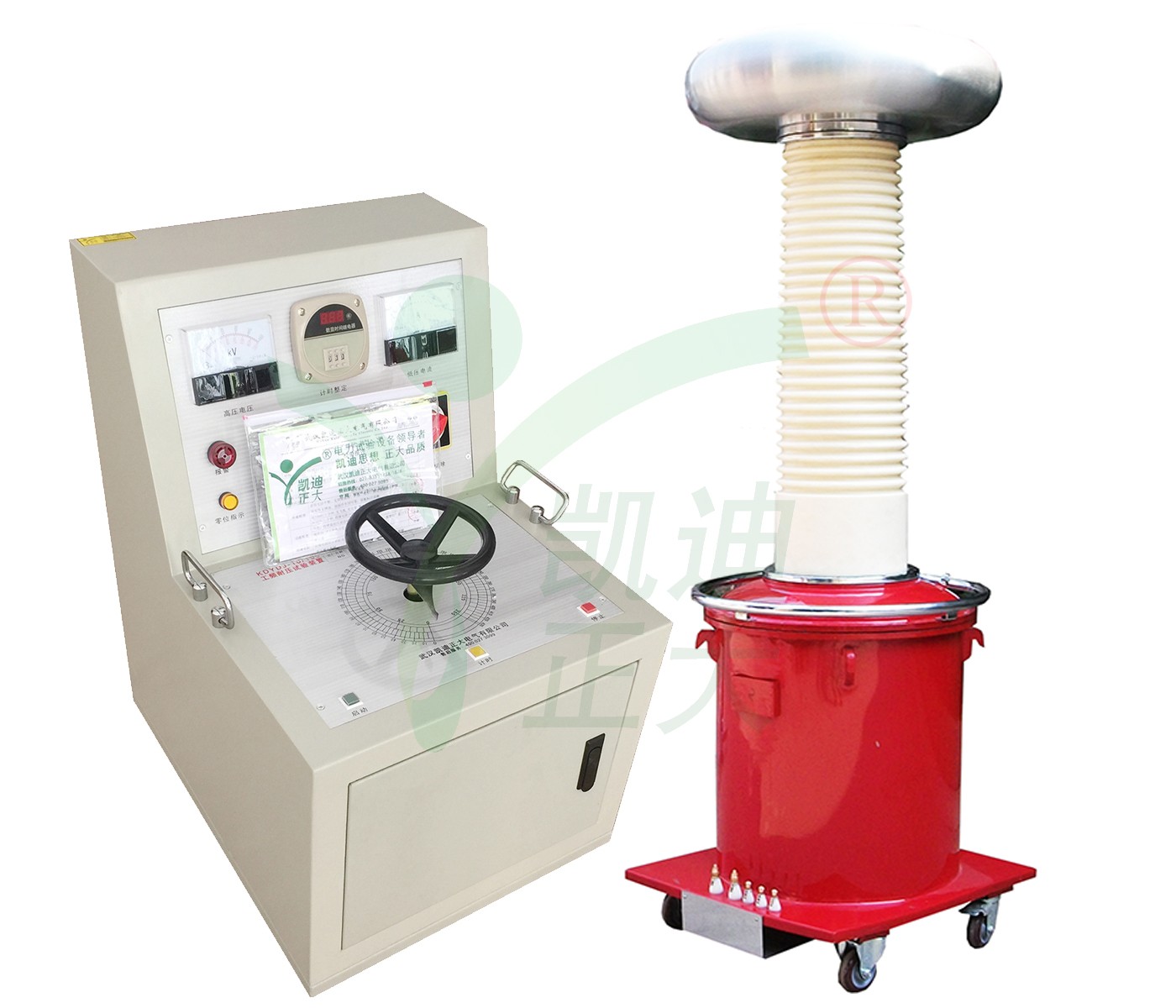 1537165828663811.jpg 1537165828663811.jpg