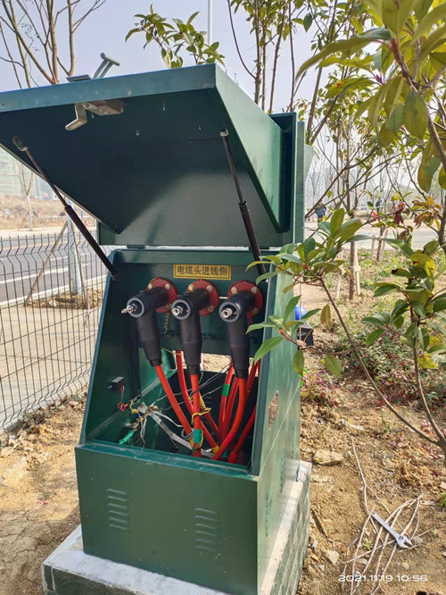 1637547991124627.jpg 1637547991124627.jpg