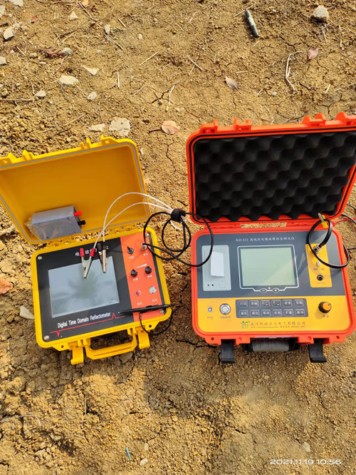 1637547991657503.jpg 1637547991657503.jpg