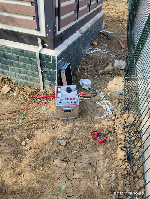 1637547992737491.jpg 1637547992737491.jpg