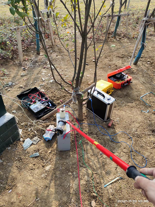 1637547992992462.jpg 1637547992992462.jpg