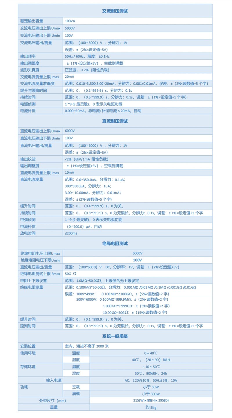 1719470731816855.jpg O1CN01sJJP5d2BaBhWy35KZ_!!1604088354-0-cib.jpg