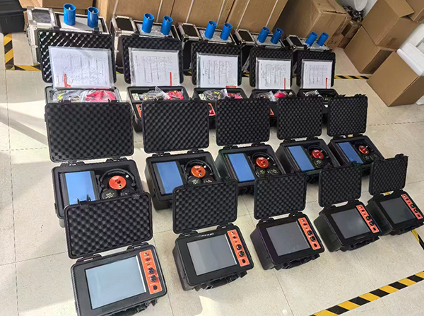 1730792854836563.jpg 微信圖片_20241105152530.jpg