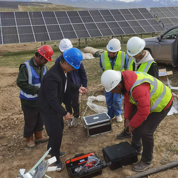 1730792864447181.jpg 微信圖片_20241105145753.jpg